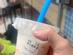 -椰椰大吉(侨港店)