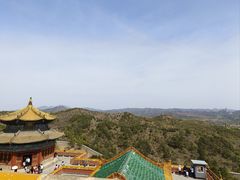 -普陀宗乘之庙