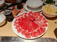 -锦城印象火锅(天府三街店)