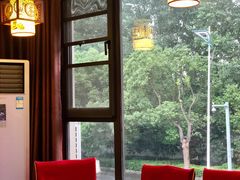 -灵福缘私房菜·农家菜(拈花湾·灵山大佛必推店)