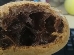 -MaKY米旗(熙地港店)