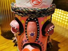 -云尊府云南菜·蒸汽石锅鱼(五棵松华熙店)