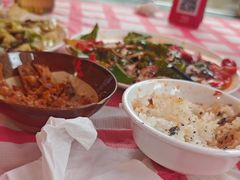 -盐老幺自贡盐帮菜老店