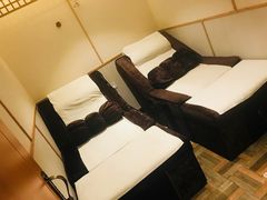 -Together·泰式按摩精油SPA(虹桥店)