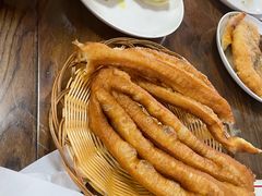 -马市街食它汤店(解放路店)