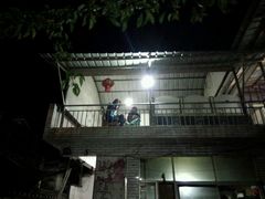 -郭氏沙坝鱼庄＆白族特色菜