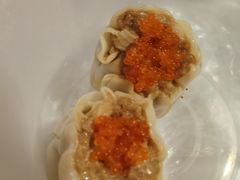 -杭州滨江银泰喜来登·采悦轩中餐厅