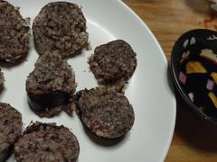 -优壹佳·延边朝鲜族料理(中山北路店)