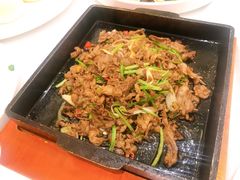 -双湖宴·湖北菜(文化路店)