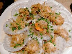 -申宴酒楼(王子百货店)