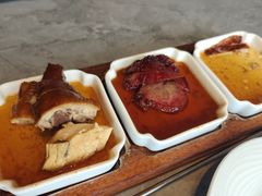 -有璟阁港式餐厅(国贸商城店)