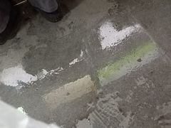 -湖锦酒楼·旗舰店(三阳总店)