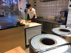 -文叔·湖北名小吃·小龙虾(华强北店)