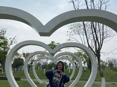 -府河摄影公园