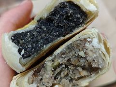 -品忆香炒货工坊(西稍门店)