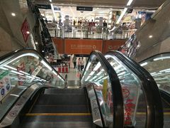 -上海置地广场(南京东路店)