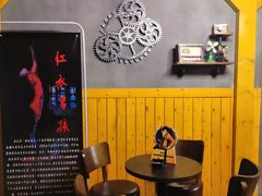 -伯爵·沉浸式超级密室·直营店