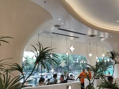 -小董哥烤串(故宫店)