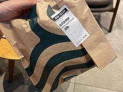 -星巴克(成都东站店)