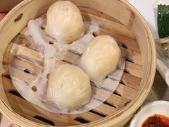 -点都德(盘福楼店)