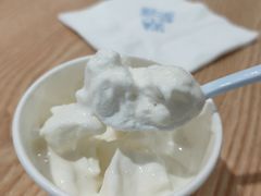 -歎雪糕低糖低脂Gelato冰淇淋