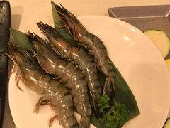 -赤坂亭M9和牛烧肉·日料398放题(万达店)