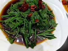 -上庄晋风庄园(上庄店)