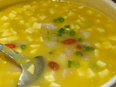-庭湖之湘·鲜焗剁椒鱼头(内黄店)