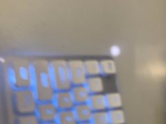 -茂菊口腔连锁(浦东南路店)