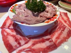 -大队长主题火锅(观音桥店)