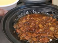 -永和大王(浦东南路店)