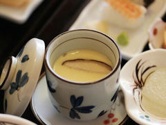 -北京古北水镇御舍温泉酒店