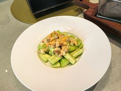 -有喜胶东小馆(太申祥和店)