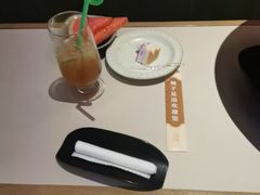 -和子足浴SPA会馆(竹山路店)