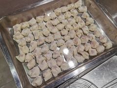 -老马粉蒸肉(西塘古镇店)