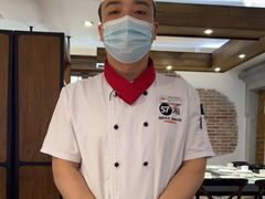 -57度湘(王府井10F店)