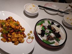 -小六汤包(万和城店)