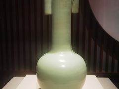 -四川宋瓷博物馆