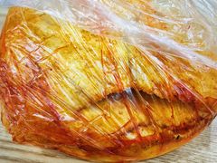 -风情居麻辣烫总店