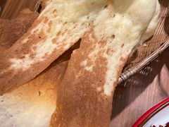 -有红鸡毛店·川菜(建设路店)