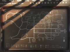 景点-常熟方塔园