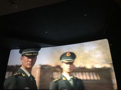 -中影国际影城(兰生大厦CINITY LED店)