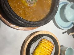 -0776食堂·京城创意菜(七里庄店)