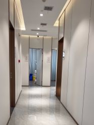 -禾丽康美医疗美容医院