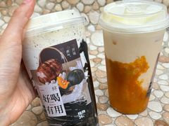 -炖物24章·顺时轻养茶(杭州大厦店)