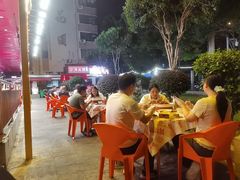 -辣不怕口味虾(长沙总店)