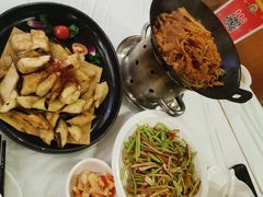 -庐州太太(南七里店)