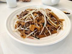 -益健名厨海鲜城(夏湾店)