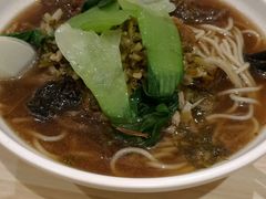 -光明·博海美食花园(上海瑞金医院12号楼店)