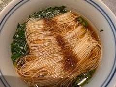 -逸道(益丰·外滩源店)